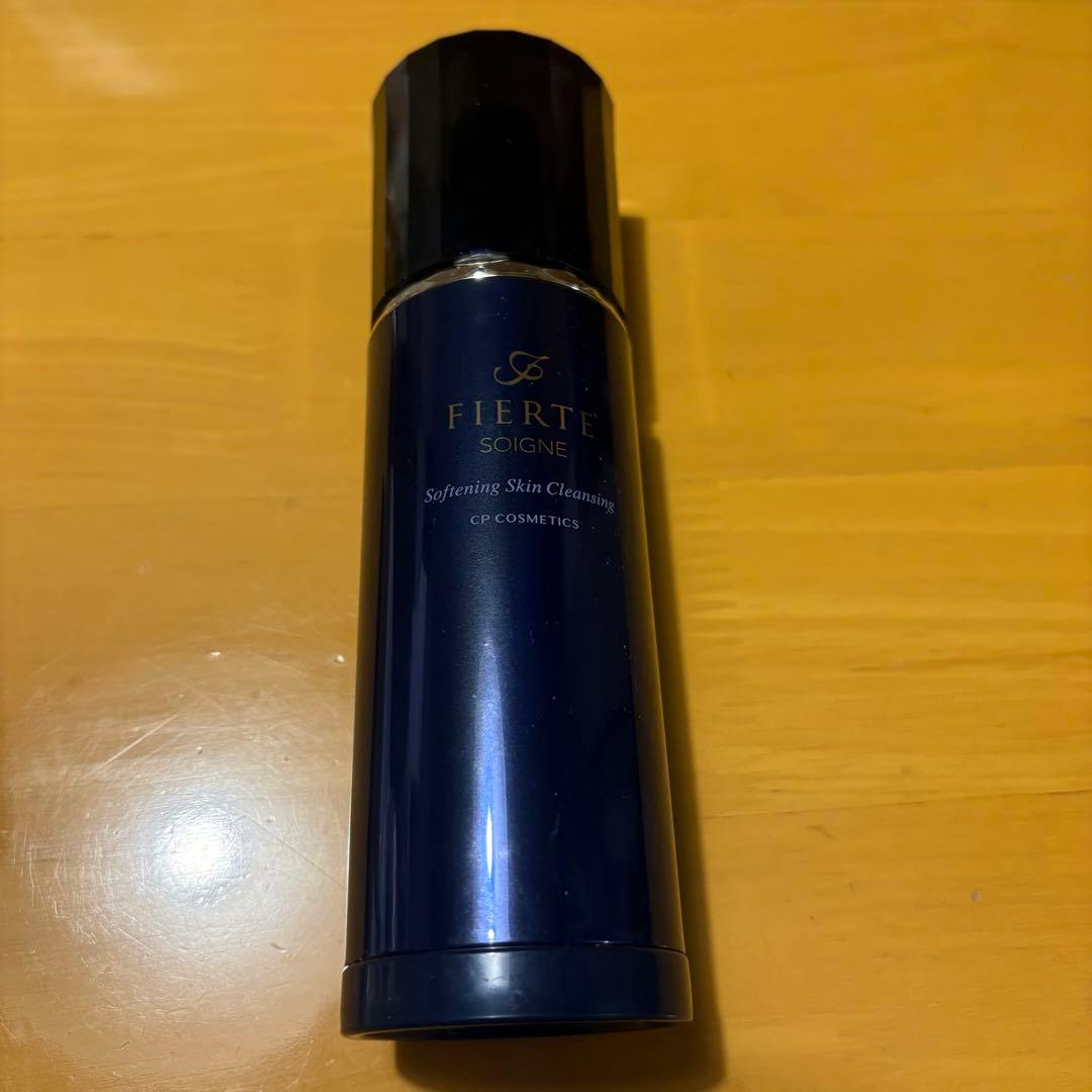 FALILV by FaLiLV ショートパンツ スウェット