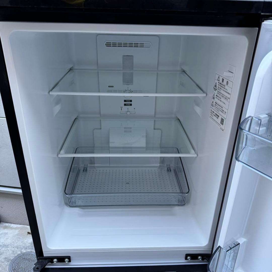 楽天市場】家電セット シャープの通販 104⭐️2025.23.22年製