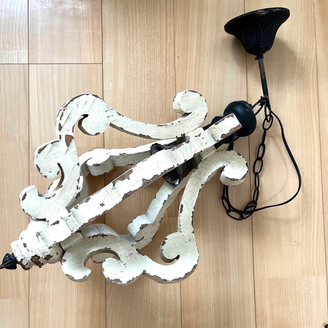 【美品‼️】ヴィンテージライト DOREMI COLLECTION（ドレミコレクション） ヘッドライトASSY 180Φ 仕様