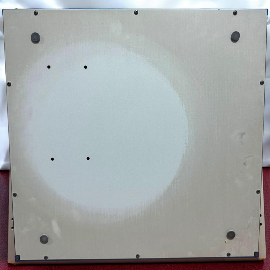 ☆良品 ヤマハ MG16/4 アナログミキサー ミキシングコンソール