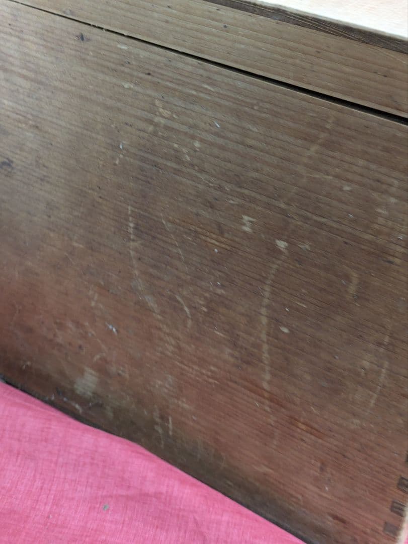 特大花瓶 陶芸日展作家 藤井朱明 白磁彫花瓶 木の葉文様 朱印木