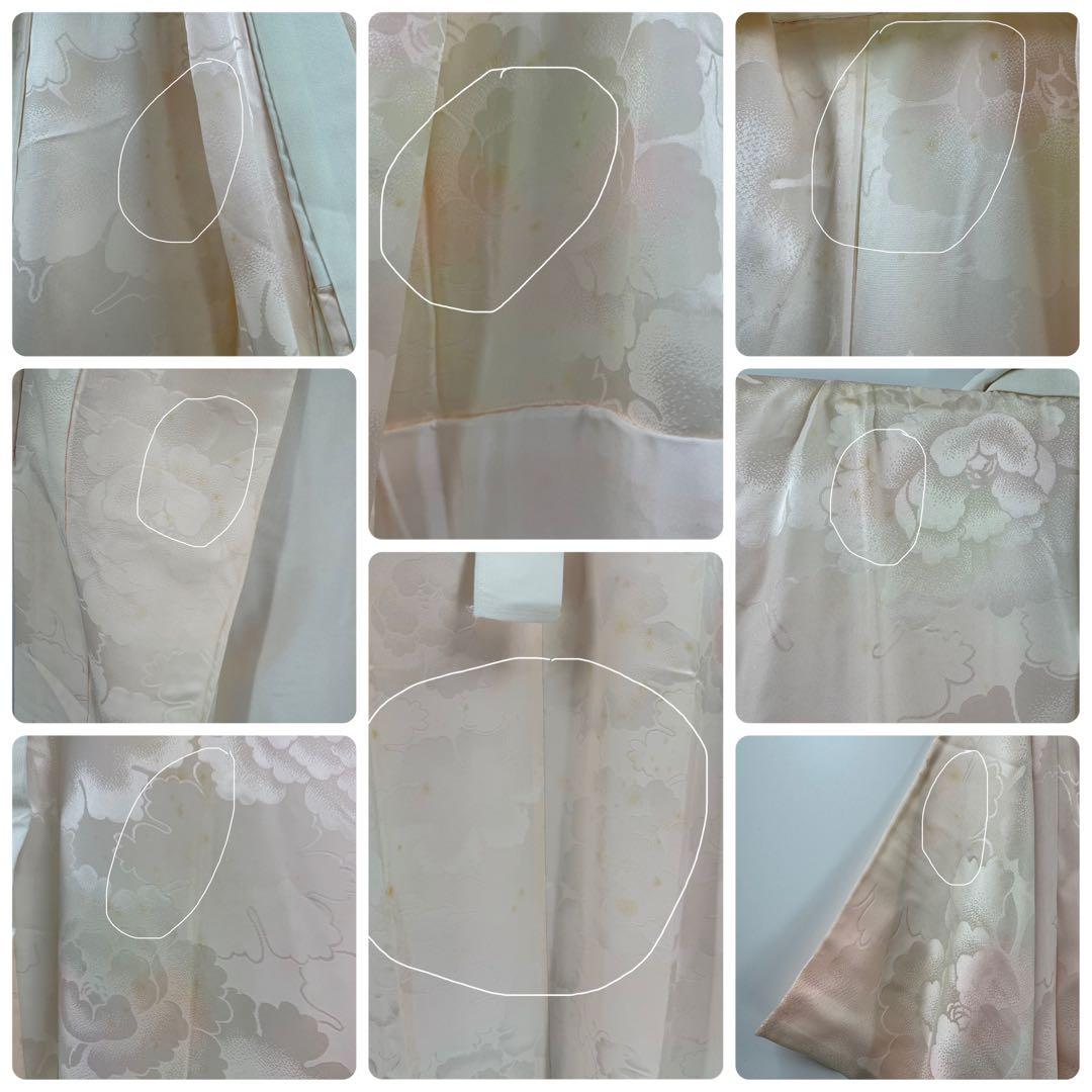 振袖豪華11点フルセット 赤系 金彩 刺繍 成人式 お正月 結婚式 い