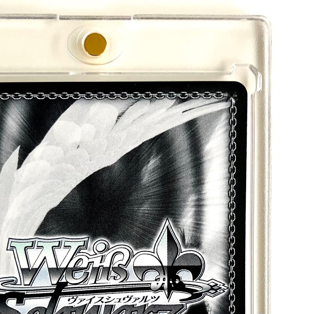 ガールズバンドクライ ガルクラ 間違ってない証明 仁菜 SP サイン入り