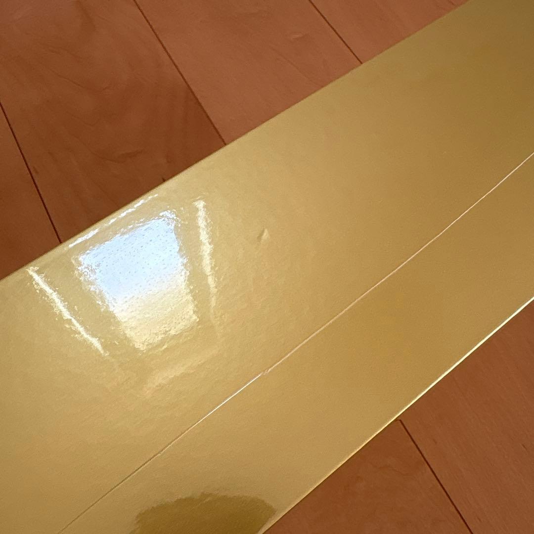 ポケカ 25周年ゴールデンボックス シュリンク付き