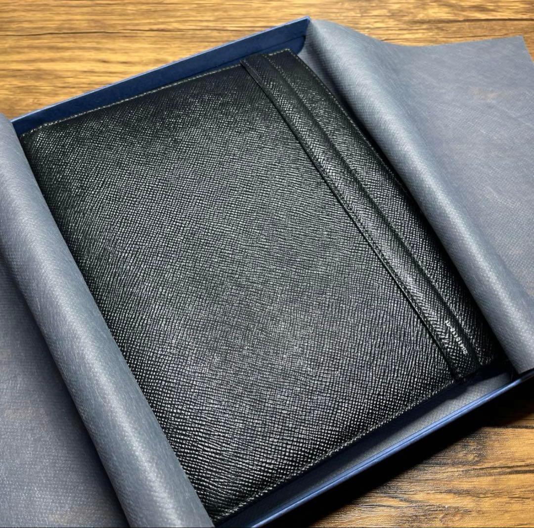 ジョンレノン＆ポールマッカートニー英国記念限定5ポンドコイン友情SET