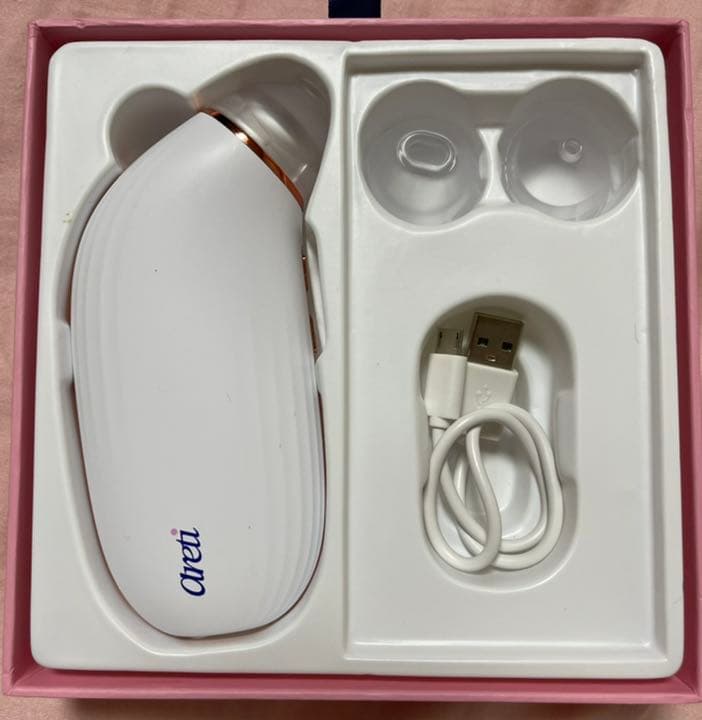 カミハタ 円形水槽セット DOOAマグネットライト