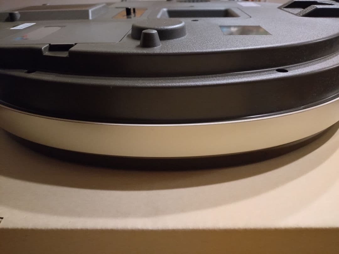 【ペコちゃんさん専用】SEIKO 音楽機能付き掛時計（RE579B）