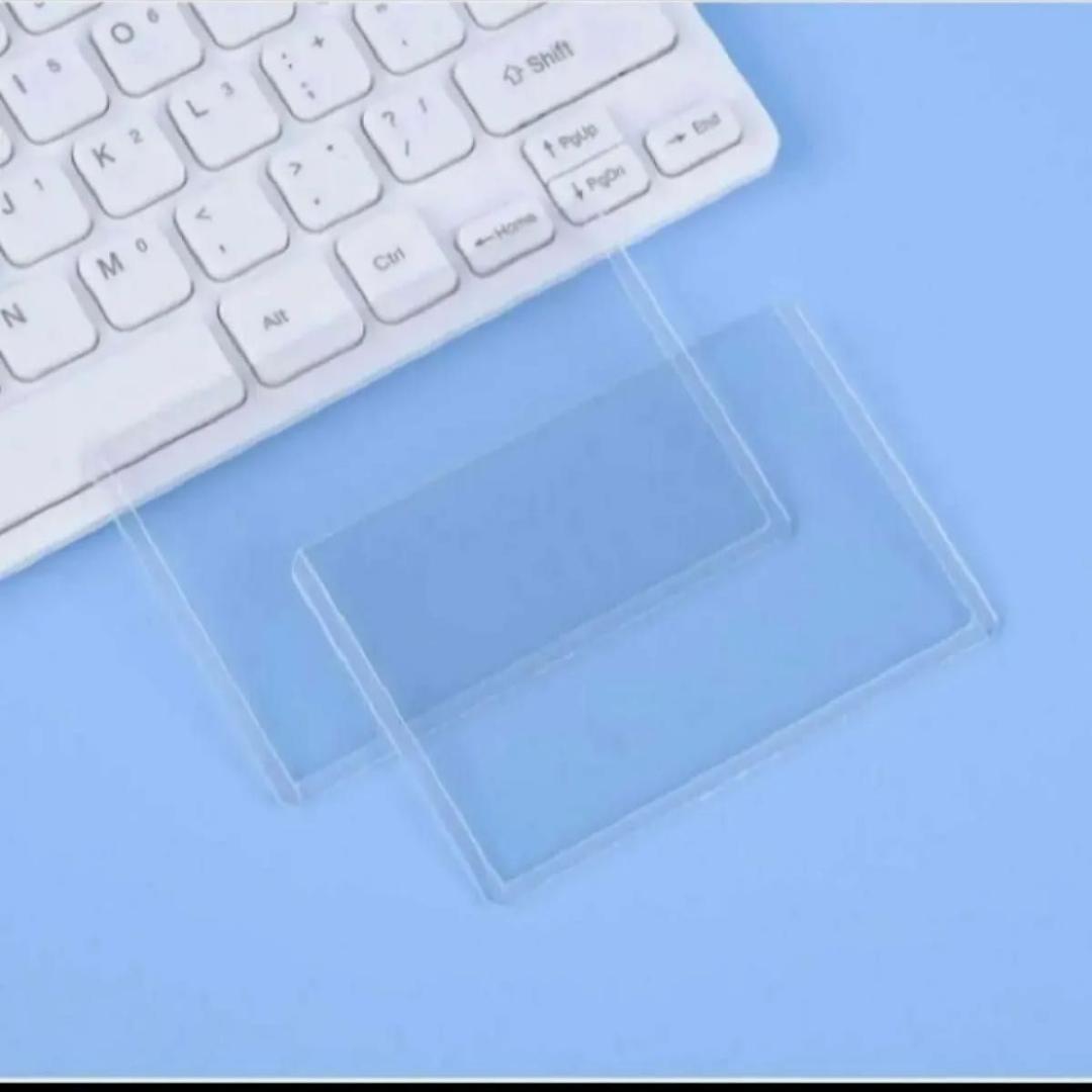 10セット　トップローダー 100枚　クリア 硬質 横入れ 遊戯王 ポケモン