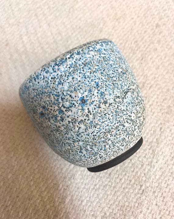 アダム・シルヴァーマン Adam Silverman ヒースセラミック　セット