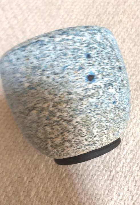 アダム・シルヴァーマン Adam Silverman ヒースセラミック　セット