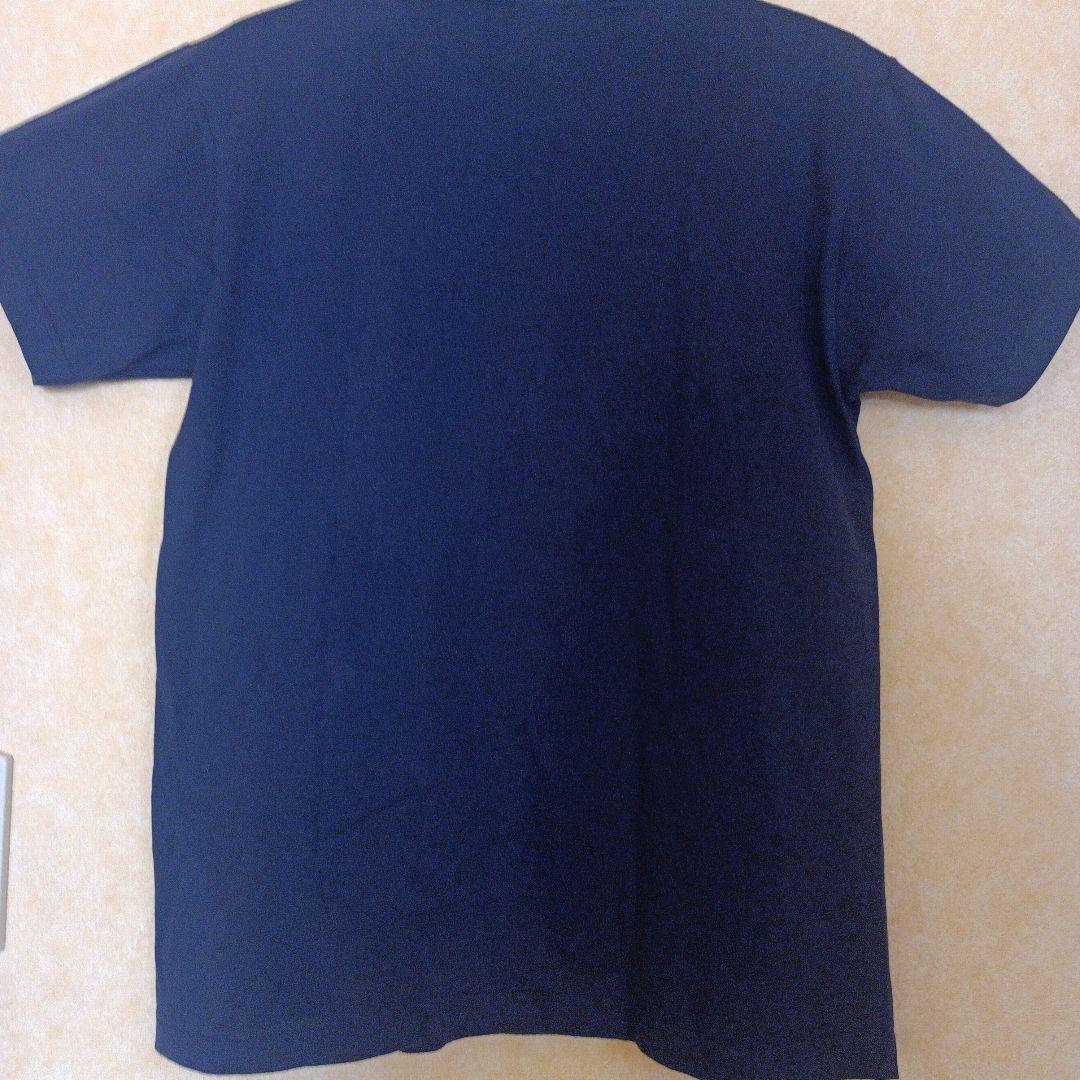 ビンテージTシャツ パラマウントピクチャーズ90周年記念Tシャツ - メルカリ