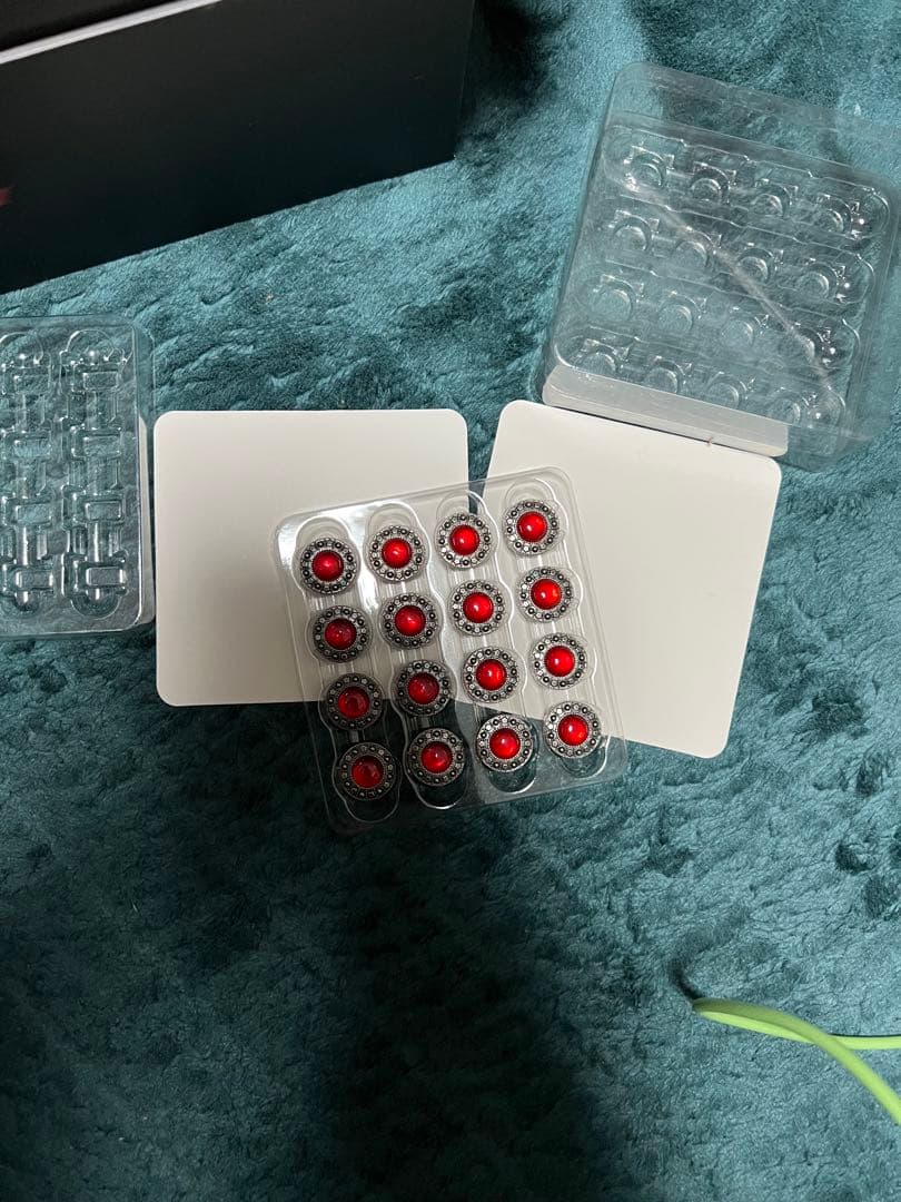 CSM タイフーン 変身ベルト仮面ライダー1号2号