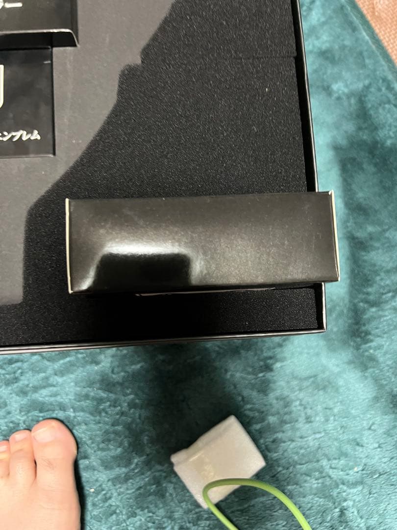 CSM タイフーン 変身ベルト仮面ライダー1号2号