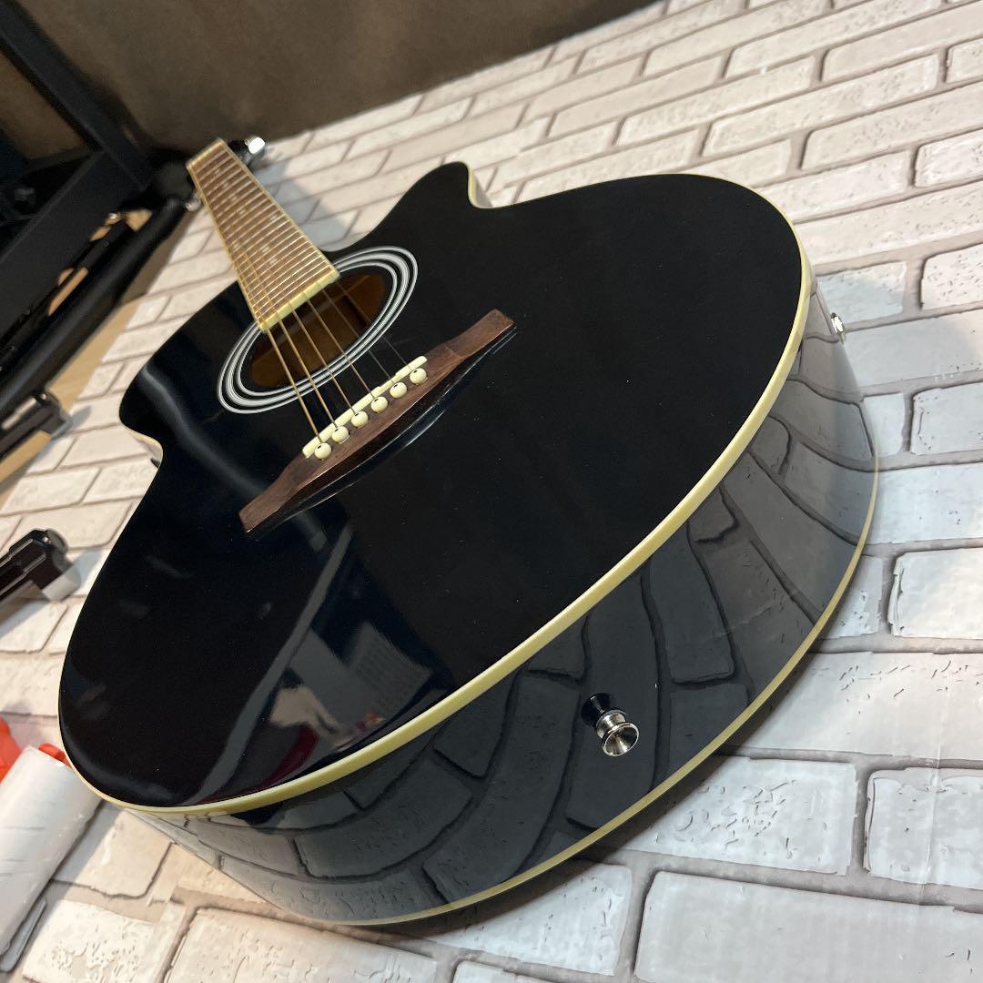 2109 エレアコ mavis メイビス mea-550 パッシブ