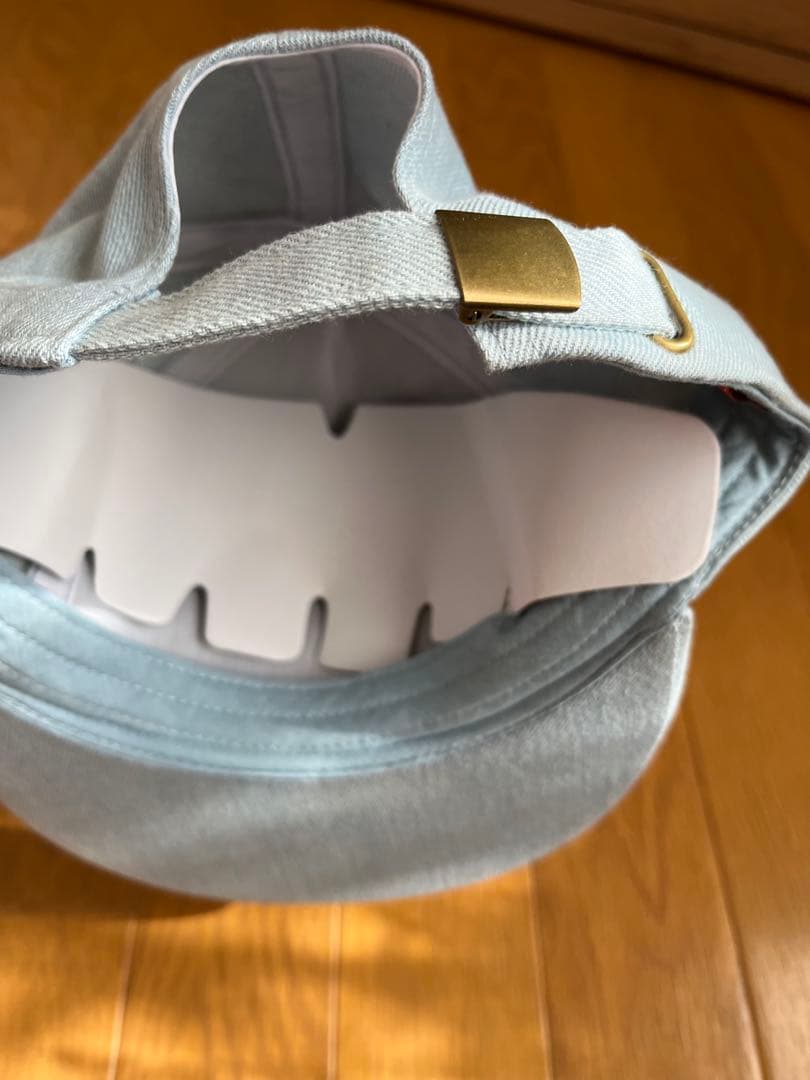 《新品・未使用》レア 米津玄師 はーとキャップ