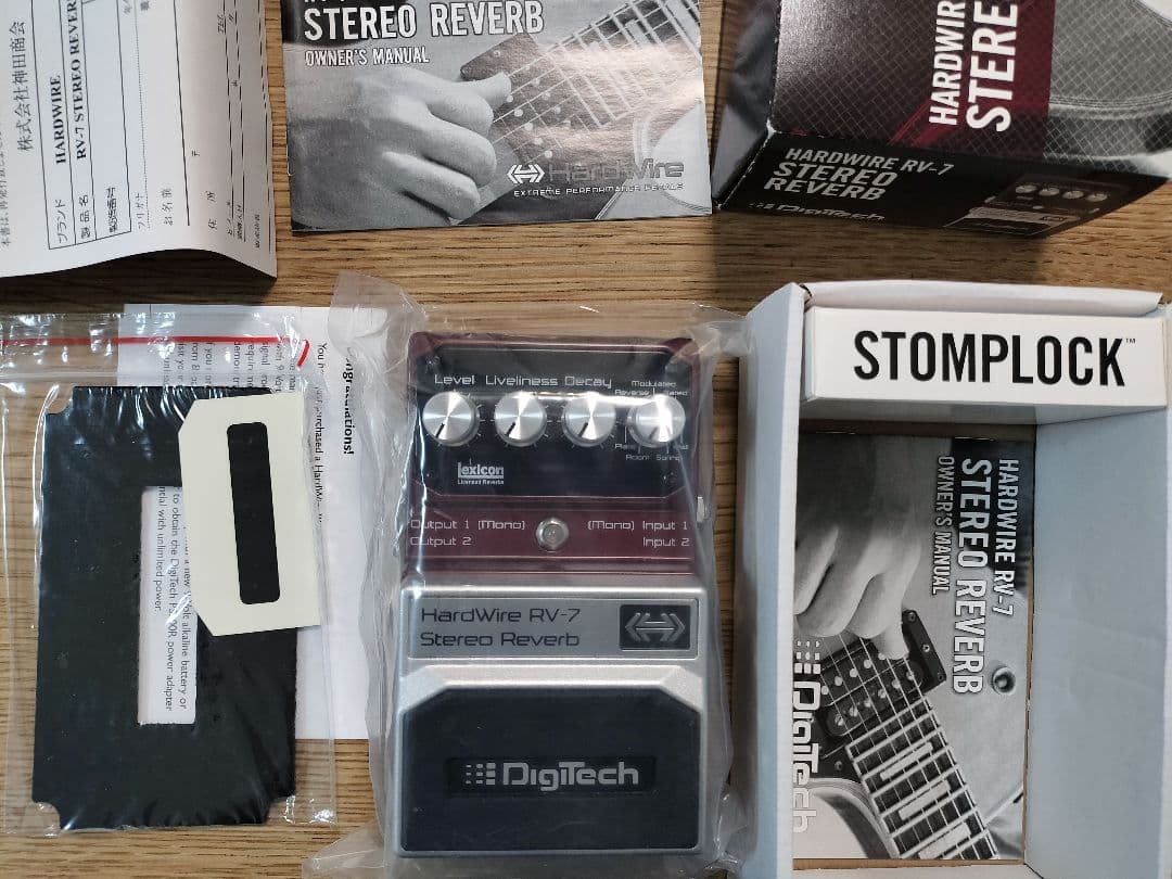 RICOH 純正品 GC31 GXカートリッジ(Lサイズ ) 3色セット RICOH GC31(L