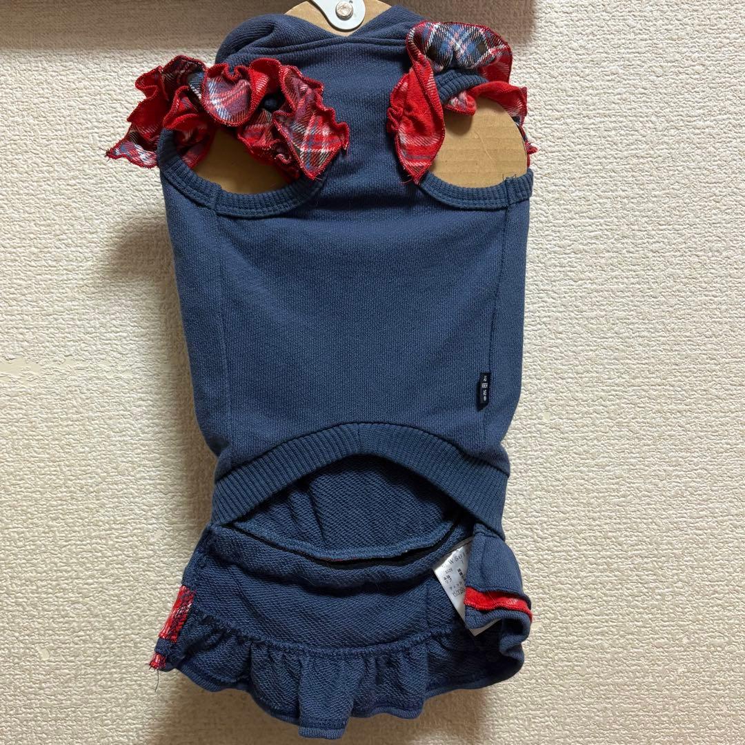 as know as dewan NVT☆チェックセットアップ | 激安通販のイーサプライ