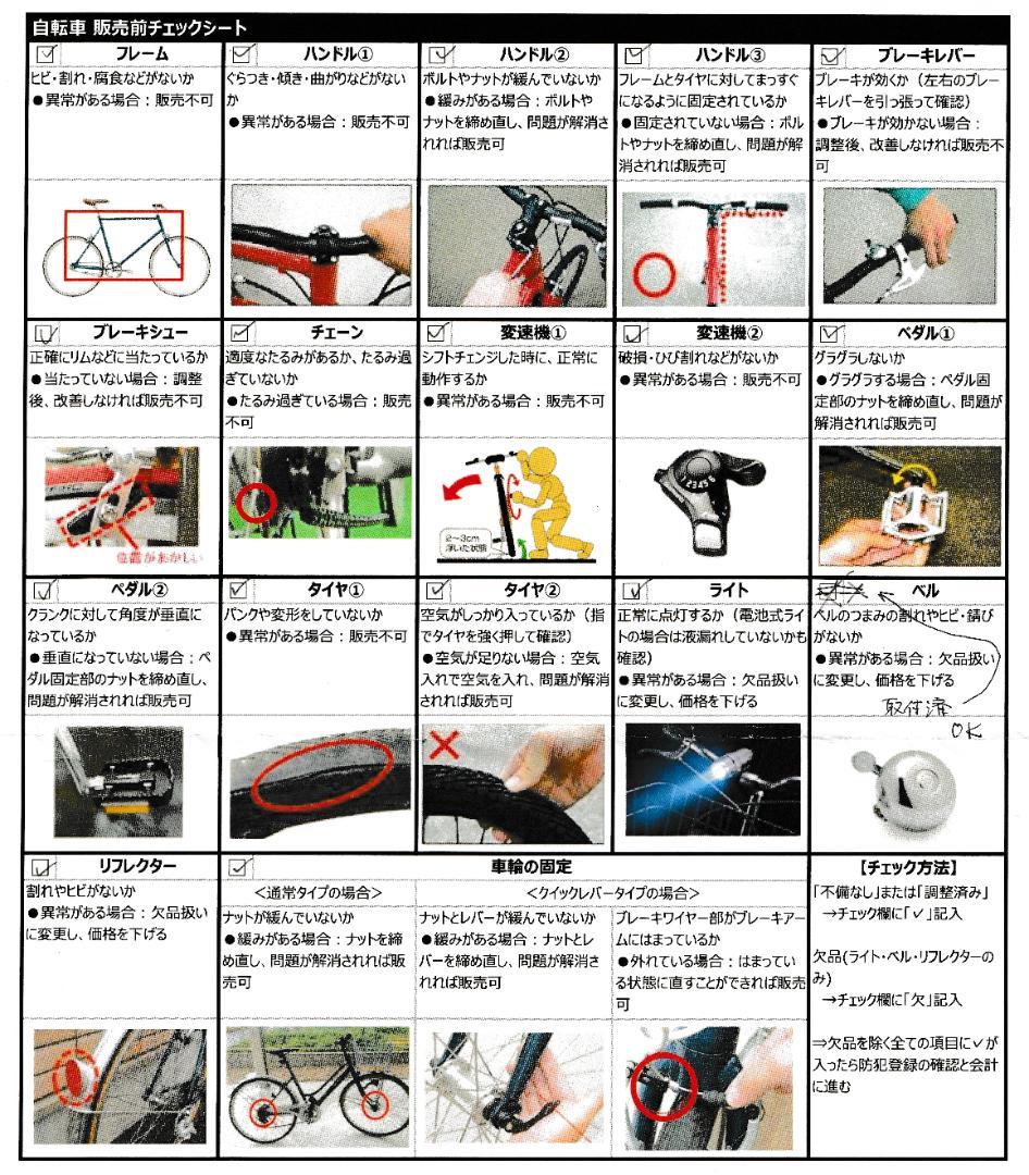 ✨美品✨Panasonic 折畳み電動自転車BE-ENW075 OFFTime
