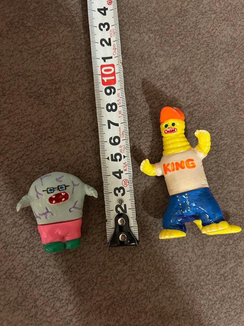 デハラユキノリ