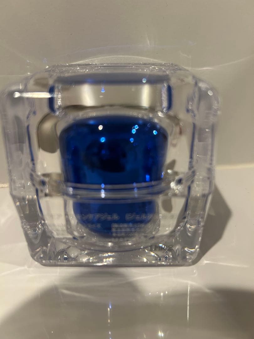 ひ-たさん専用ミライズ　ビモアBIMORE スキンケアジェル