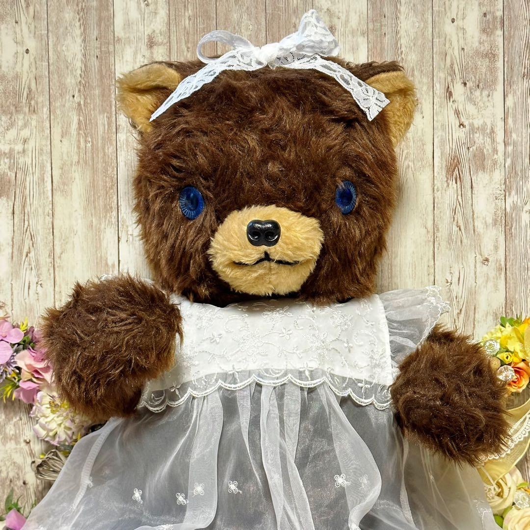 チャーリー 様 リピート割価格！！ ❤️アメリカ❤️大きなビ