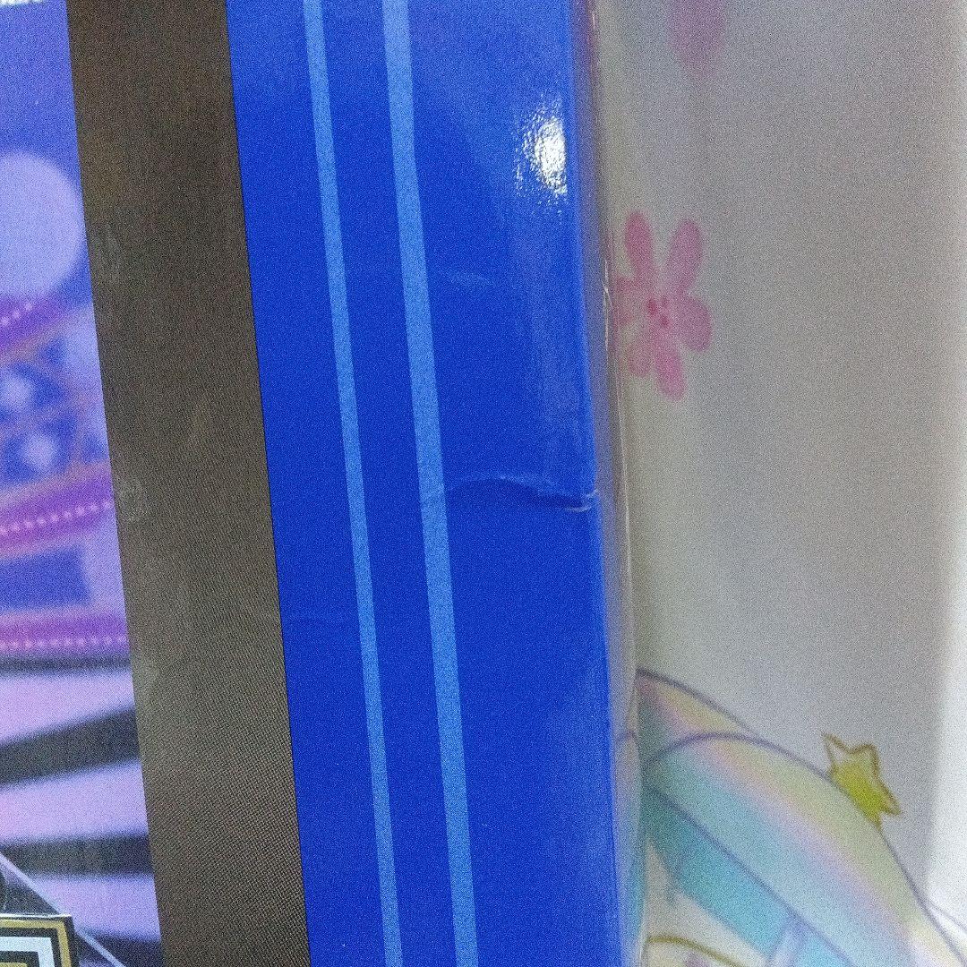 東京ディズニーシー☆ビッグ　バンド　ビート☆ドラムミッキーフィギュア