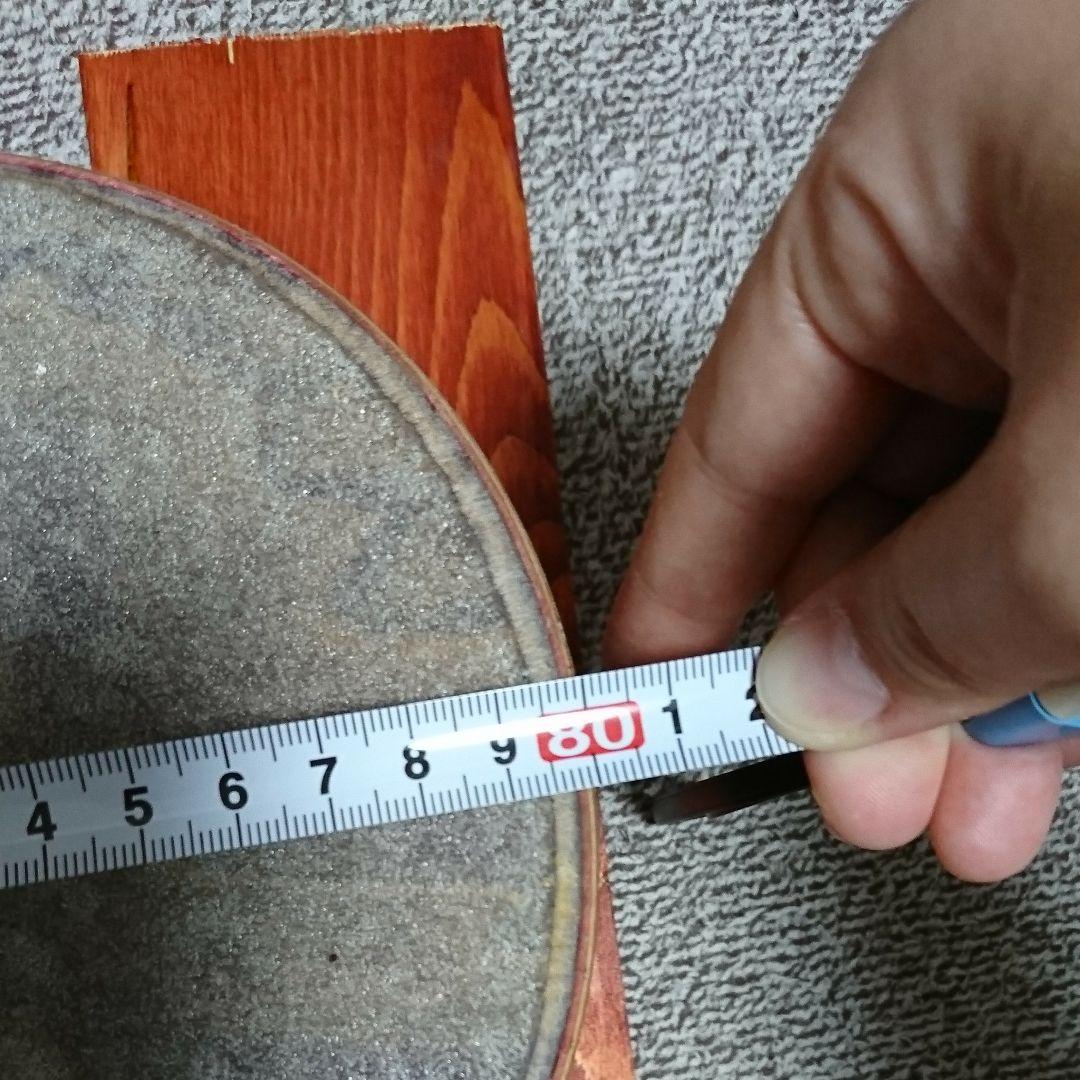 クルックト スケボー コンプリート