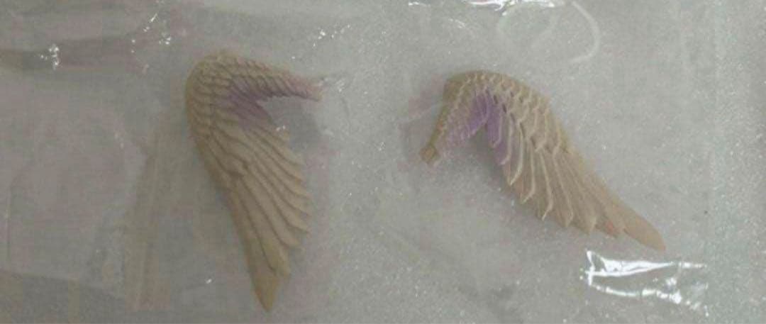 ドラゴンボールカプセルネオ 帰ってきたセル編