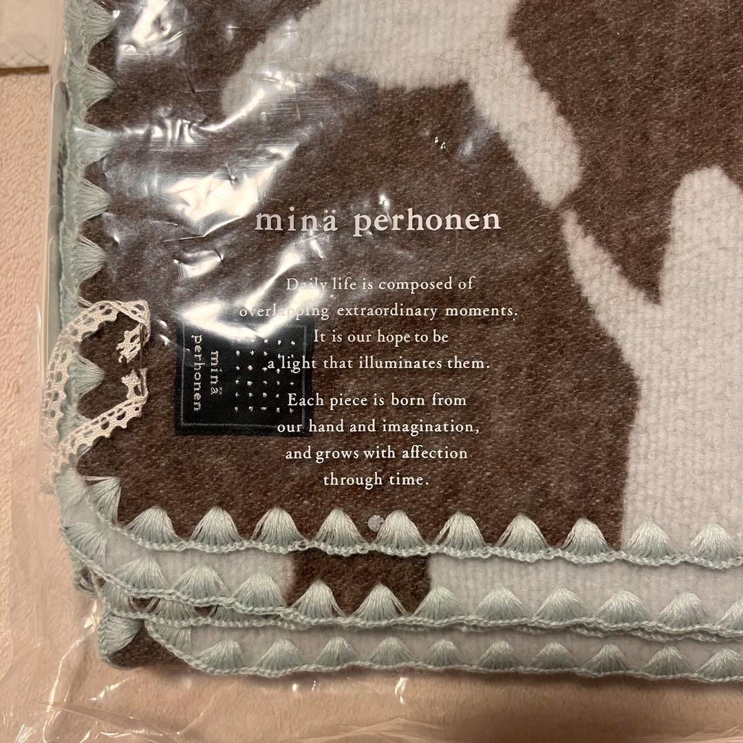 プロセカ 東雲彰人 ミニ色紙 神山高校文化祭