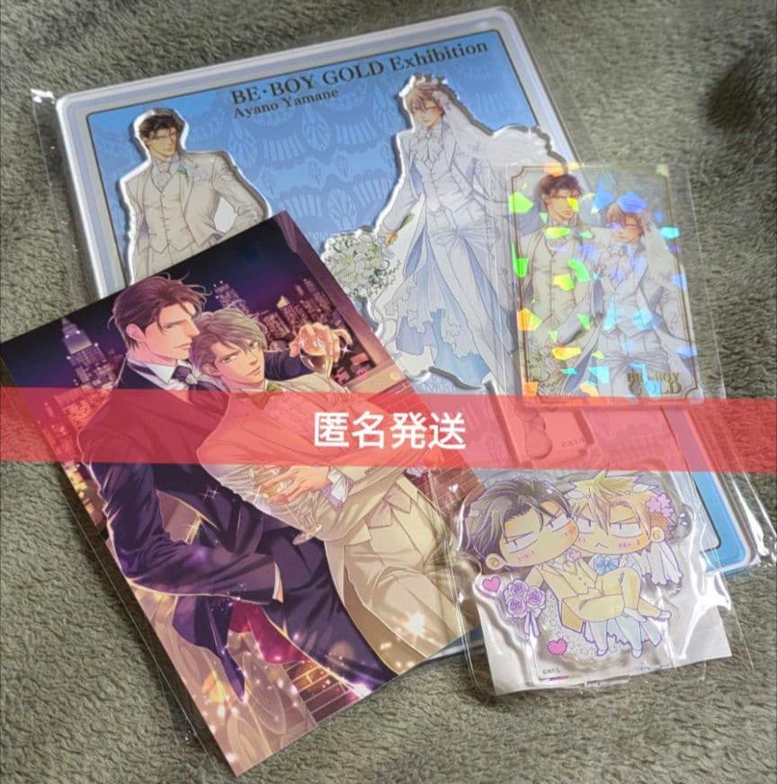 鬼滅の刃 中国限定 上海 アニプレックス ミニ色紙 煉獄宇髄無一郎蜜璃