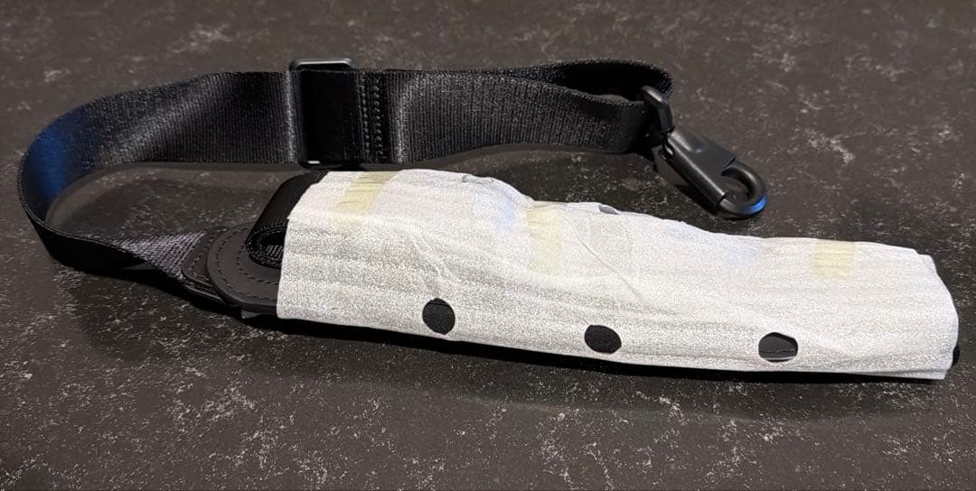 トゥミ アルファ2 3way ビジネスバッグ リュック バックパック 黒