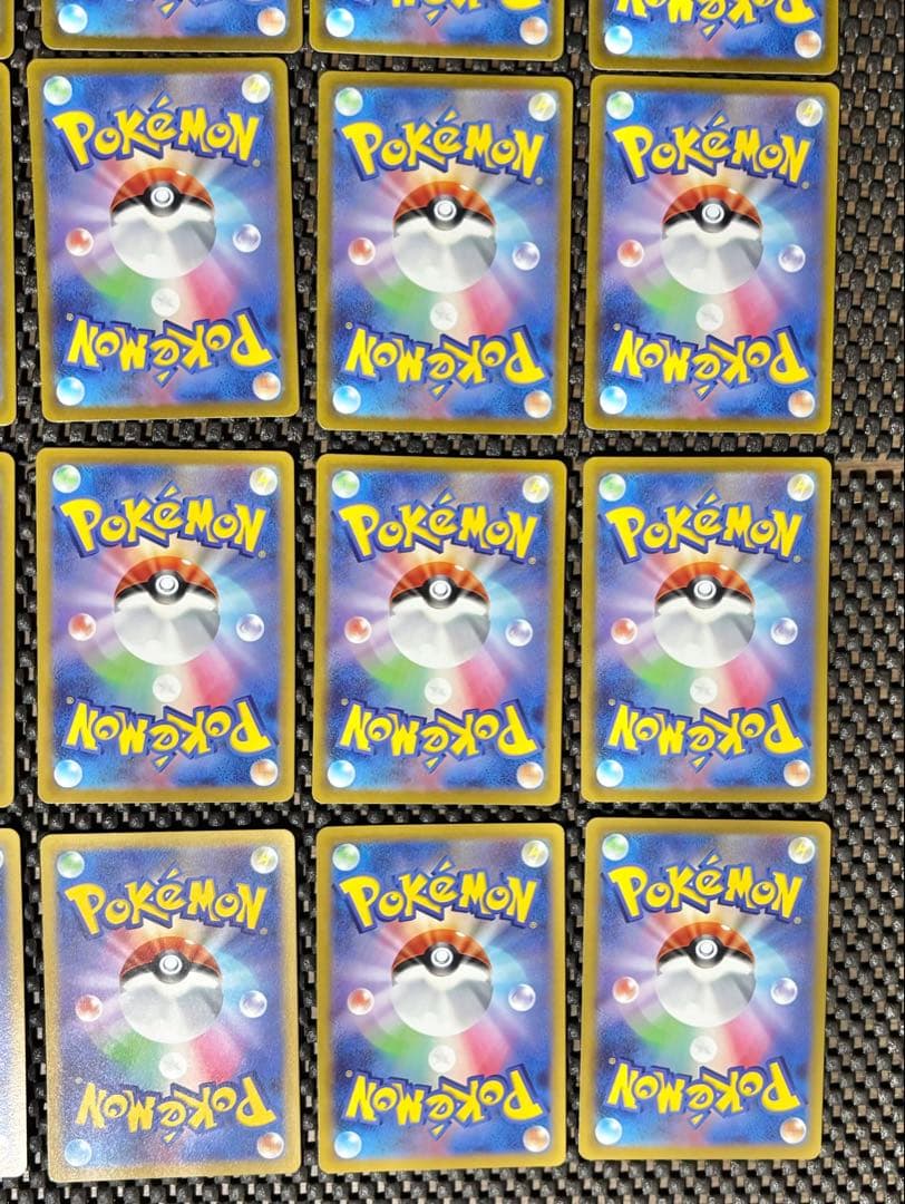 引退品　VSTARユニバース SAR コンプ　まとめ売り　リザードン ミュウツー