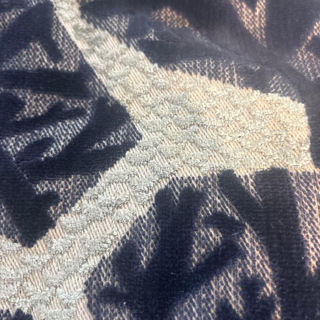 minä perhonen fogland スカート 36