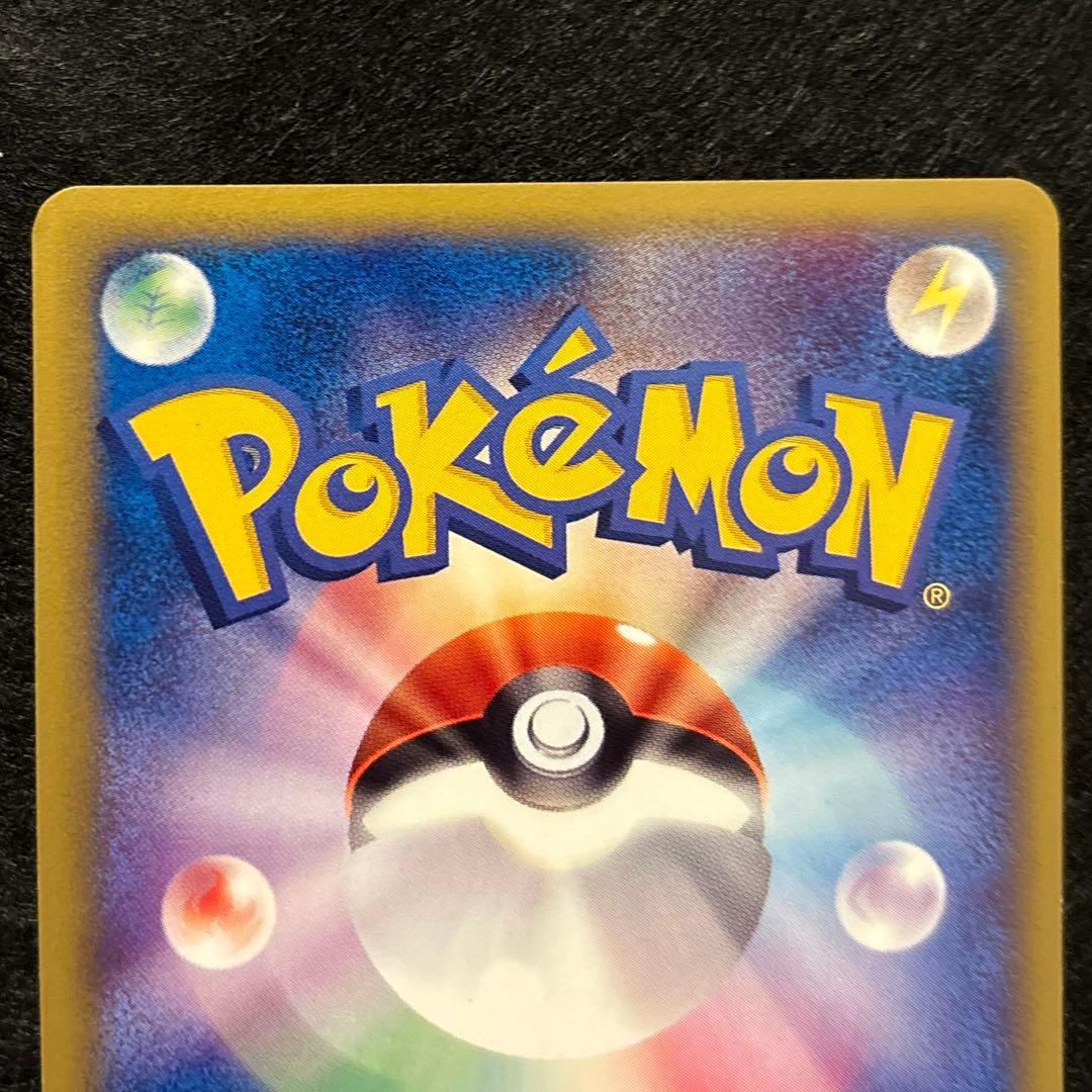 p*a様 #ゆんの気まぐれオークション　（梅）　トゲピー　トゲチック