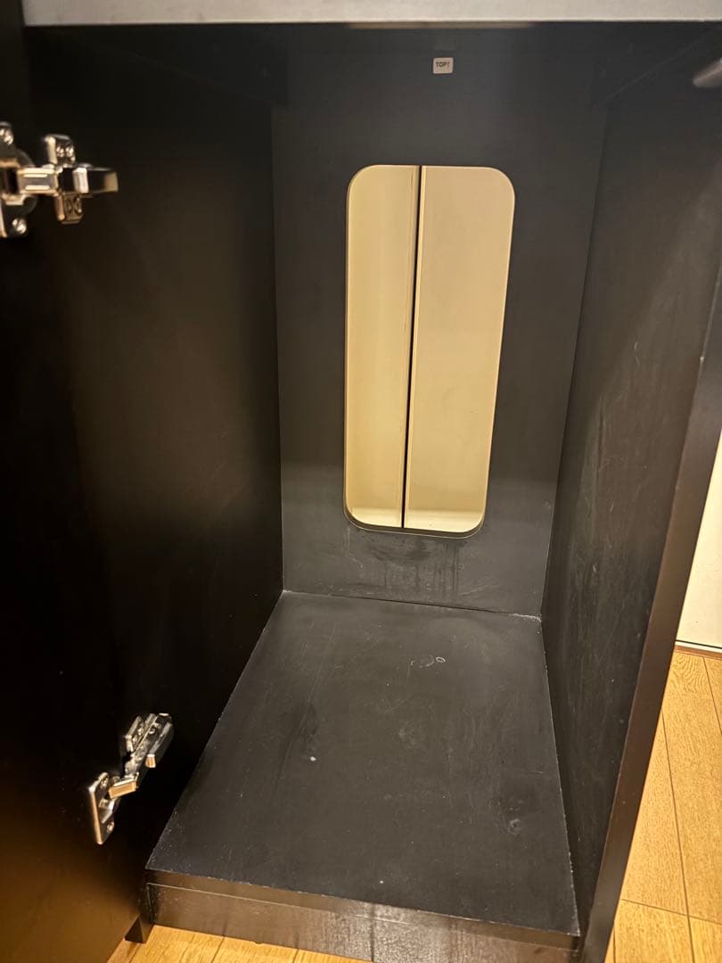 レッドシー MAXシリーズ ペニシュラン 大阪から The MAX NANO G2