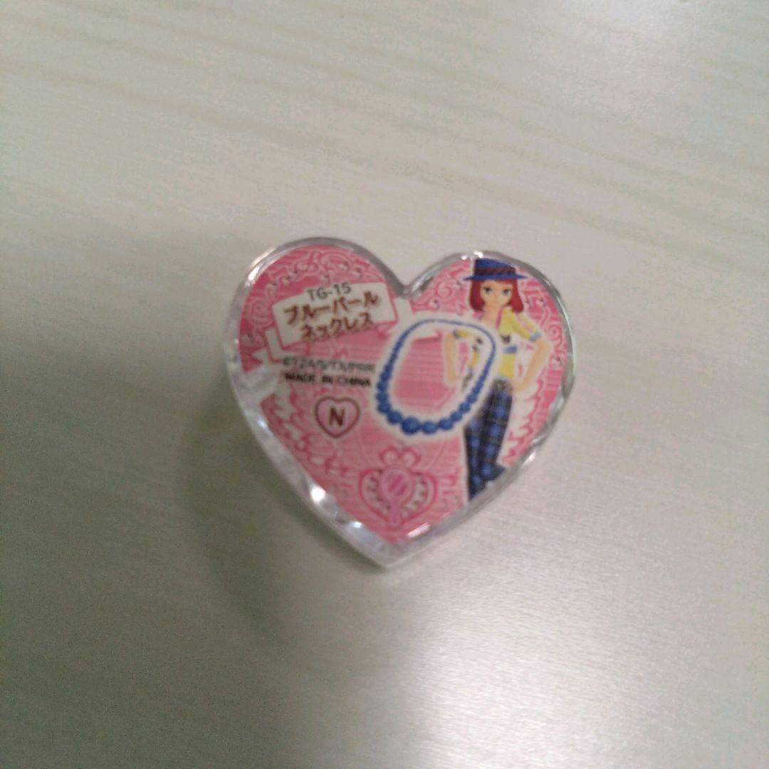 プリズムストーン プリティーリズム まとめ売り セット売り - メルカリ
