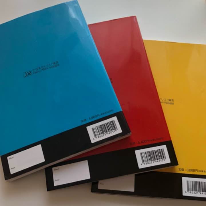 咲村さん専用、年代物、中国(清朝時代)書道具細筆絵の筆立て 年代物