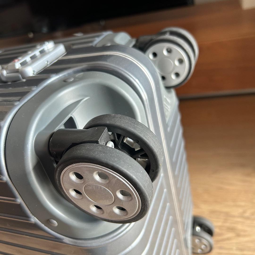 加藤孝俊作 平茶碗 No81