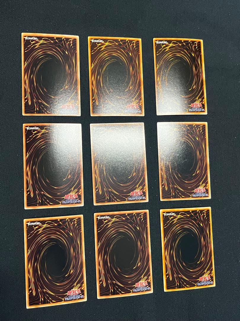 遊戯王【BE2】ビギナーズエディション2★セミコンプ240枚セット販売