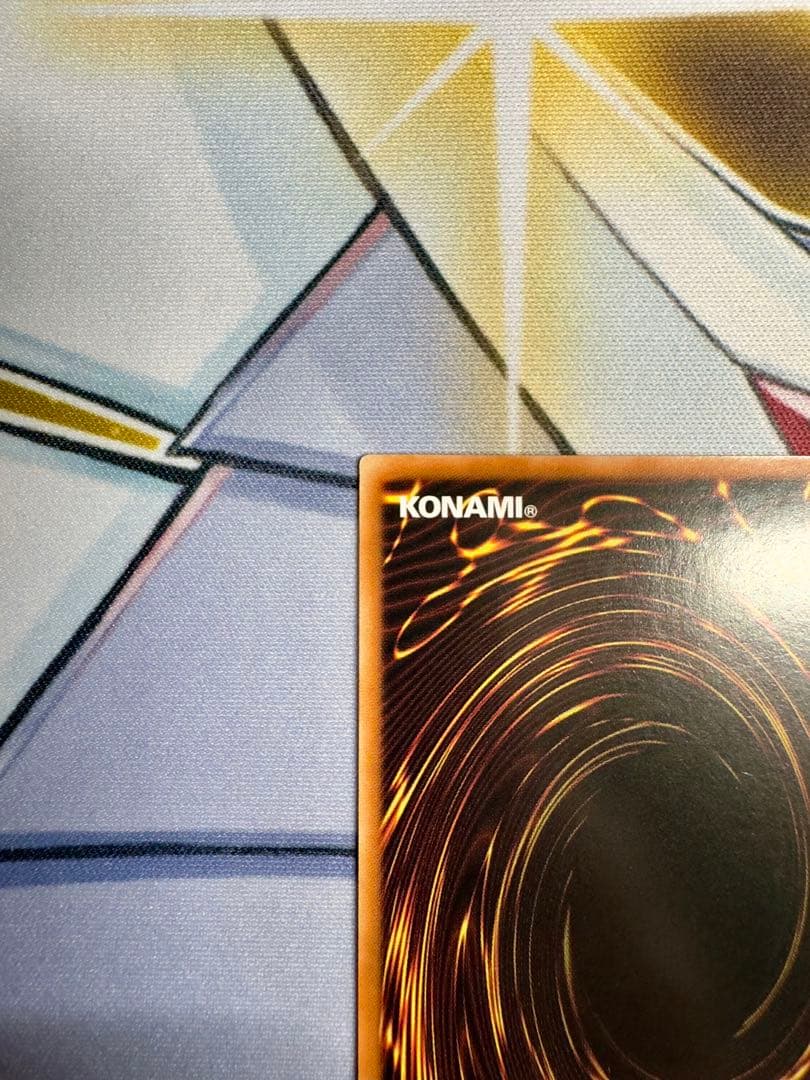 白銀の城の執事 アリアス　25th アジア アジア版　AGOV-JP017