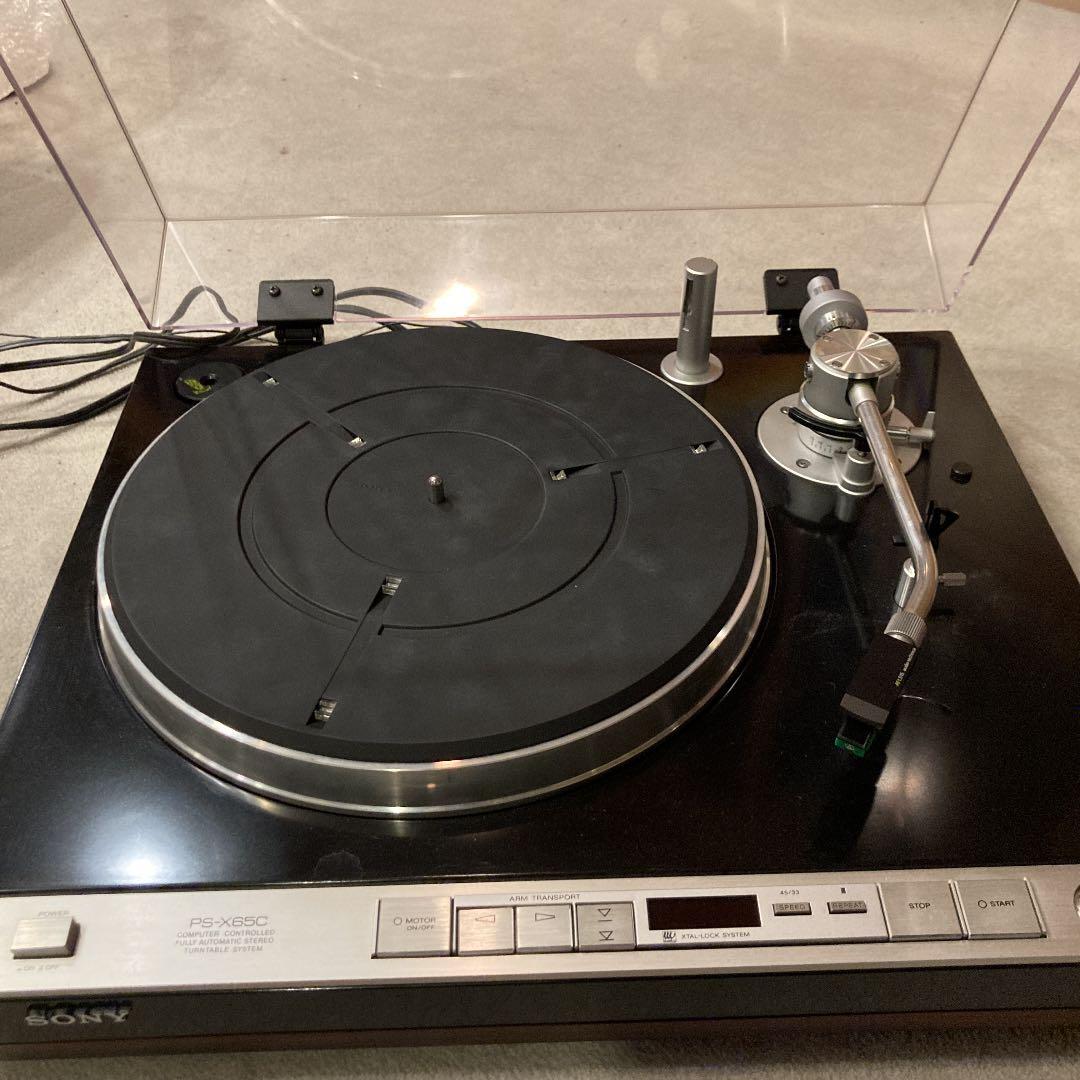 期間限定値下げ】James D40Q/NAT 販売済み アコースティックギター