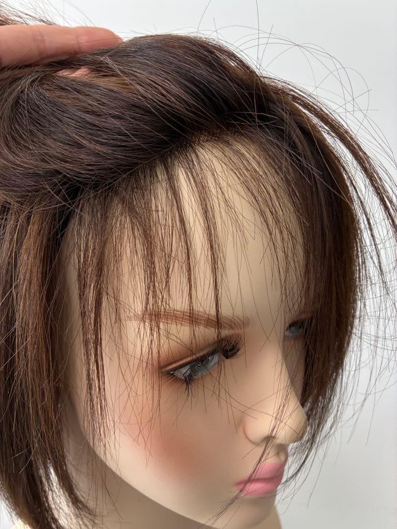 akebonoになります