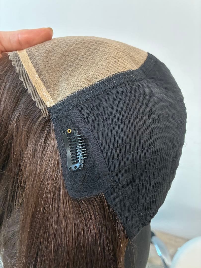 akebonoになります