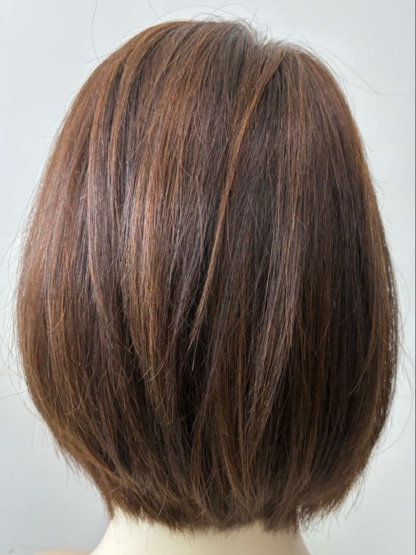 akebonoになります