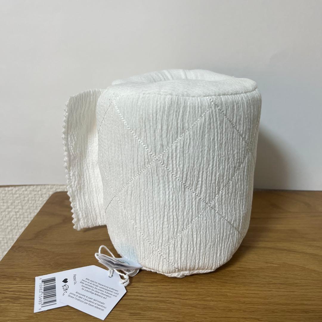 専門リンク ジェリーキャット ぬいぐるみ 3点