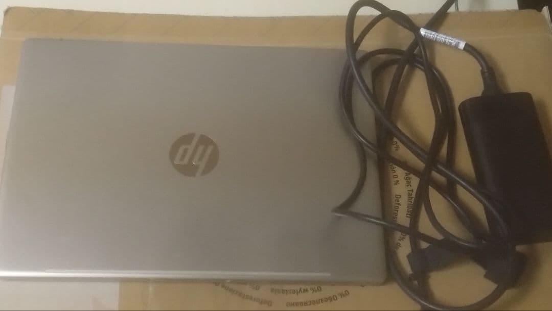 HP Pavilion Plus 14-eh0009TU ジャンク HP Pavilion Plus 14-eh0009TU