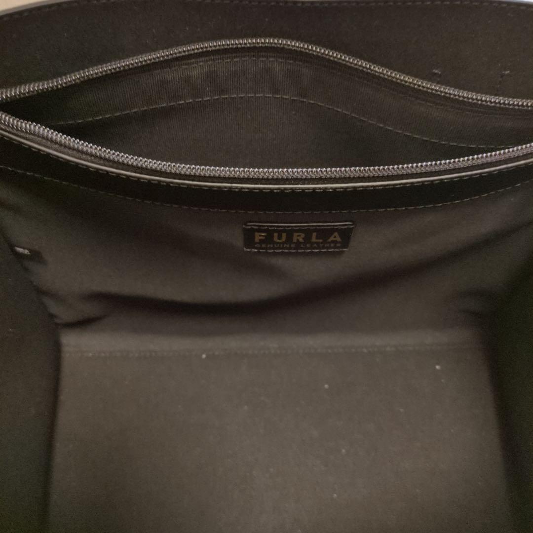 新品未使用✴︎ FURLAトートバッグ