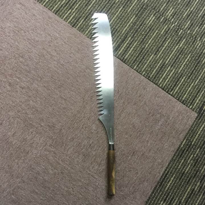 長谷川富三郎 鼓笛童子 版画