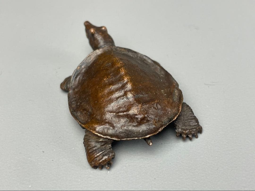 仏蘭西】 アールヌーボーのナイフレスト 6個組 Art Nouveau 仏蘭西