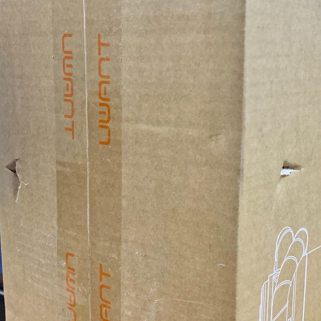 RYU様】リンサークリーナー カーペットクリーナー 加熱式 100℃ 超強力吸